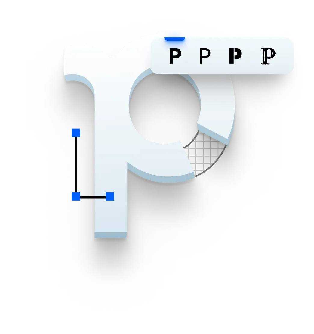 Complete Ownership & Freedom